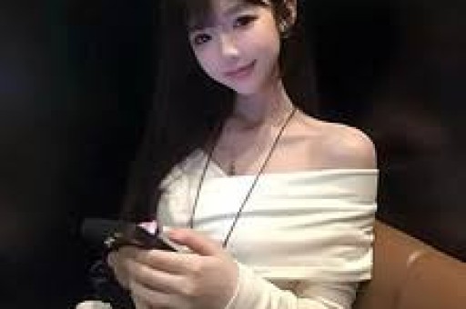 网红保健品优思益被曝造假代工巨头仙乐健康遭“牵连”：已开展全面核查正筹划赴港上市