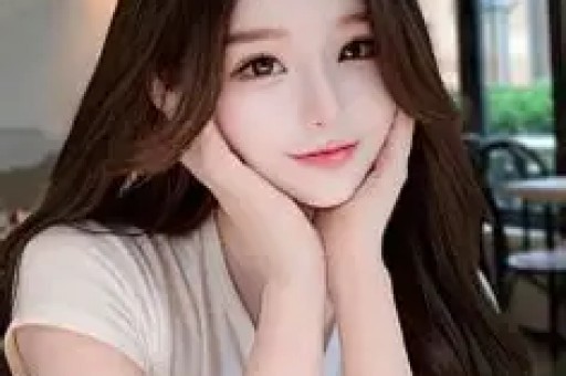 网红深夜爆料多位明星工作室紧急发声：造谣