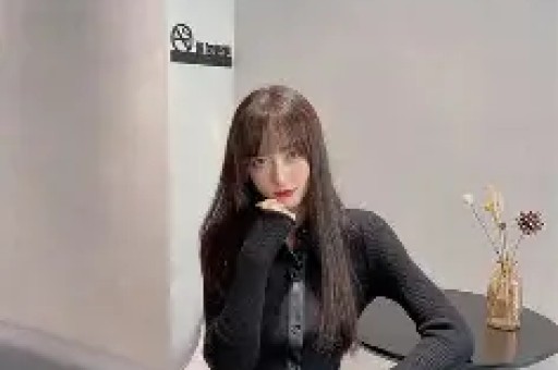 315第一曝！网红“刘文祥”塌房了