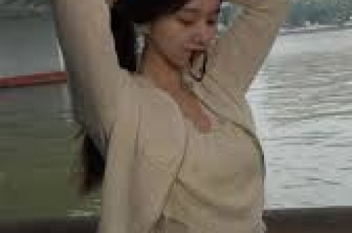 “东立置业 家和院”之夜——爱心聚汇情满申江