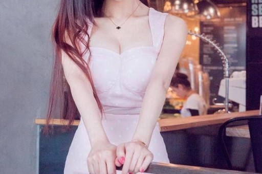 吃瓜大赛每日聚集地