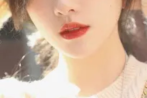 炸裂！司晓迪凌晨甩黑色吊带美照评论区从吃瓜到吐槽吵翻了天