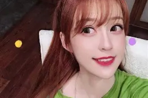 格斗pk功夫_全民话题_手机新浪网