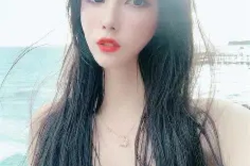 盘点热门事件黑料吃瓜网从抖音到快手