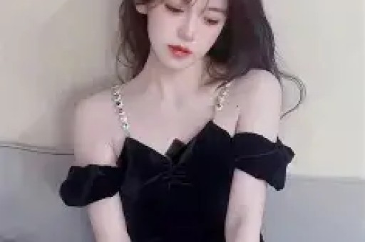 10个明星八卦爆料！李小冉、郑嘉颖、赵露思、余景天、黄晓明、鞠婧祎等最新动态全揭秘！