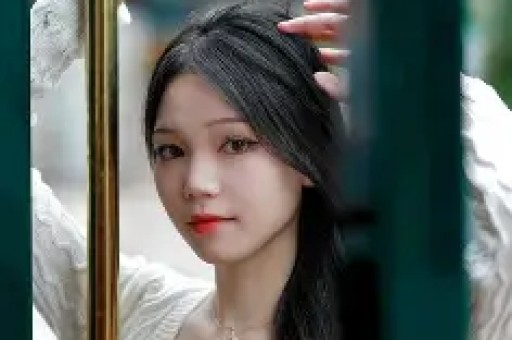 陪玩陪睡只是冰山一角、肉体出轨都不算事娱乐圈的乱象不堪入目