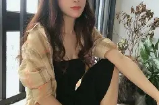 报双顶流早已隐婚生子