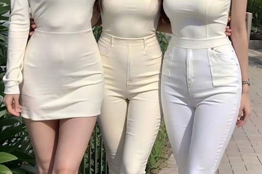 雷军庆祝小米16岁张雪打假小红书山寨号三星DRAM或再涨30%