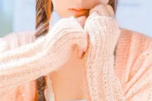 爆红！唐嫣、刘诗诗、章子怡等明星最新八卦曝光