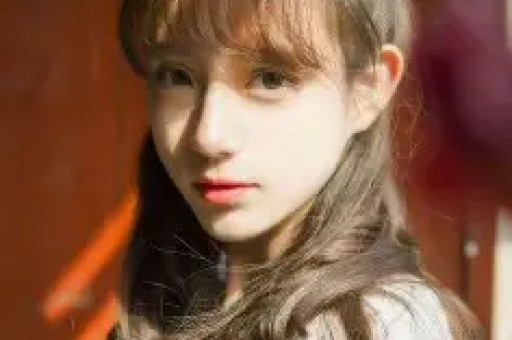 网红米娜身材震惊网络！未P生图曝光网友：难怪是连王思聪也得不到的人