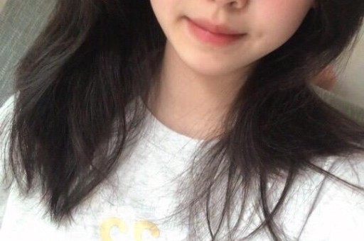 331剧榜顶流对打、黑马逆袭、争议翻车这才是国剧疯批现场！