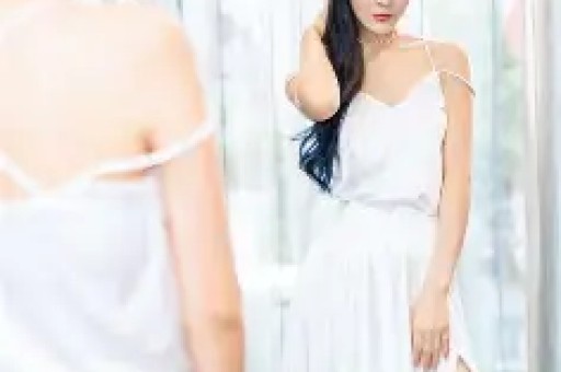 小红书有机会成为最佳娱乐IP互动场和经营阵地