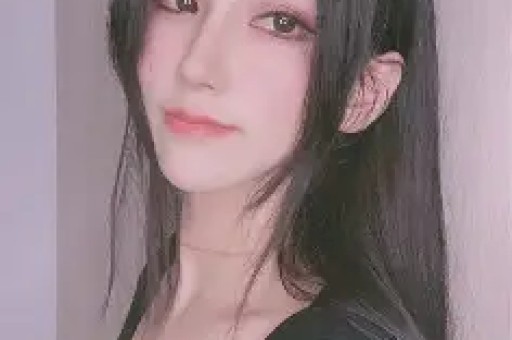 网红自爆睡遍顶流