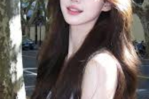 陈思诚出轨门忍不忍_全民话题_手机新浪网