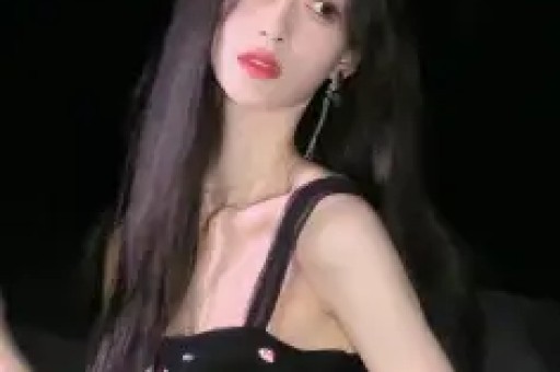 账号最新资讯-快科技--科技改变未来