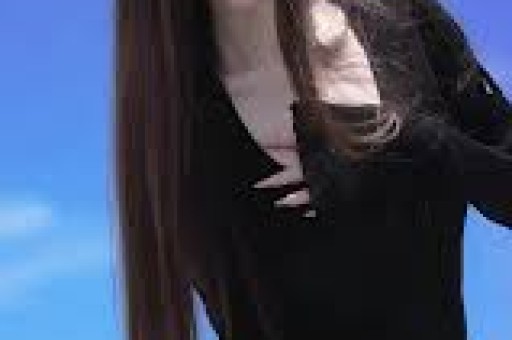 带货不能只看钱！李若彤、曾舜晞、陈妍希等因“优思益”道歉